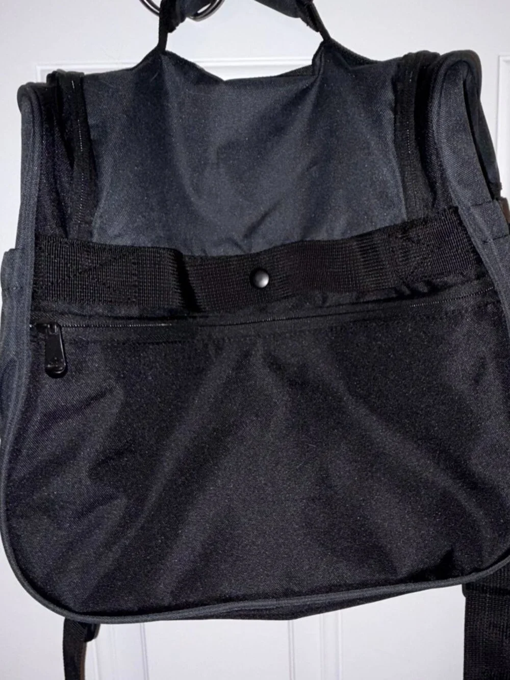 Rick Steves Euro Flight Bag